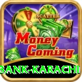 national bank karachi Premium Edition v5.1.6