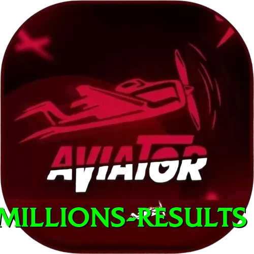 national lottery euromillions results Games (Casino & Earning) Max v3.7.1 - 2