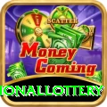 nationallottery Games (Casino & Earning) Elite v1.6.4