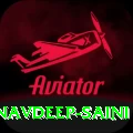 navdeep saini Elite v3.9.5