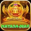 Naya24 Master Pro v2.9.6