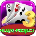 neelum jehlum project Premium Plus v5.7.8
