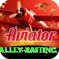 neelum valley rafting Apps (Tools & Injectors) Gold v1.6.1