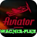 neil wagner VIP Latest v1.3.9