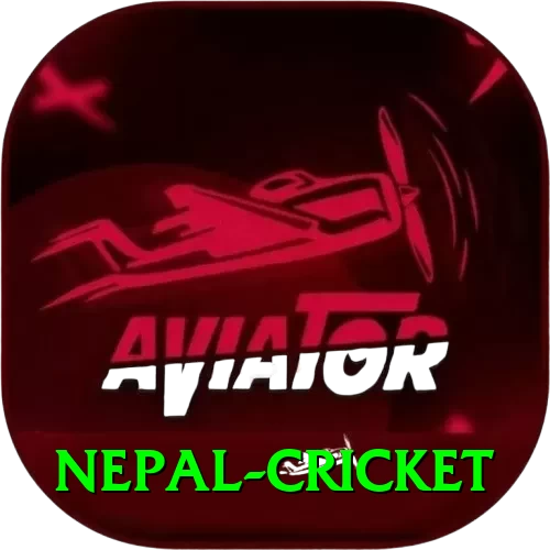 nepal cricket Gold Edition v5.5.4 - 2
