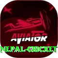 nepal cricket Gold Edition v5.5.4