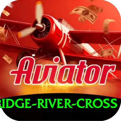 new bridge river cross Turbo v4.8.7 - 2