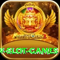 new slot games Games (Casino & Earning) Turbo v1.3.8