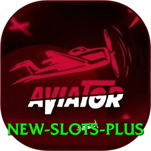 new slots - VIP Pro - 2