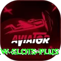 new slots - VIP Pro