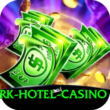 new york new york hotel & casino Max Pro v2.9.0 - 2