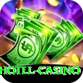 new york new york hotel & casino Max Pro v2.9.0