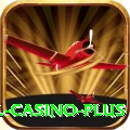 new york new york hotel & casino - Casino Champion