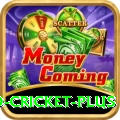 new zealand cricket Master Slots