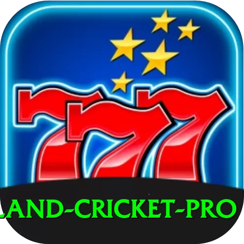 new zealand cricket Bonus Plus v3.5.4 - 2