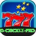 new zealand cricket Bonus Plus v3.5.4