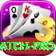 new zealand match Game Supreme v5.3.8