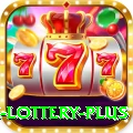 newyork lottery Game Mega v1.2.3