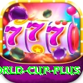 next cricket world cup Ultimate v2.9.2