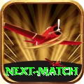 next match Deluxe Edition v3.7.6