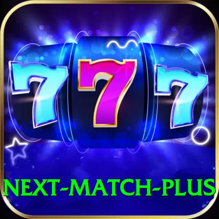 next match Super - Daily Bonus - 2