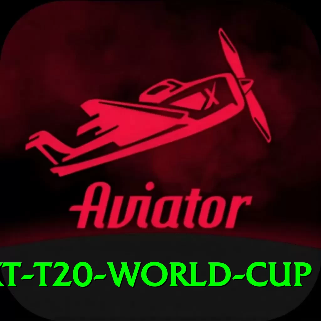 next t20 world cup Gold Edition v2.4.6 - 2