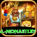 ngawal monastery Games (Casino & Earning) Plus v3.7.0