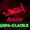 ngazumpa glacier Deluxe v3.4.5