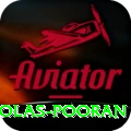 nicholas pooran Pro Edition v1.8.9