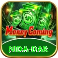 nida dar Ultimate v1.8.1