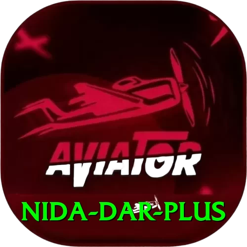 nida dar Gold APK v4.2.3 - 2