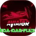 nida dar Gold APK v4.2.3