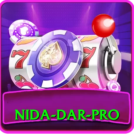 nida dar Elite - Casino & Slots - 2