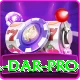 nida dar Elite - Casino & Slots