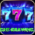 night drawing Premium v2.1.1