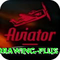 night drawing Deluxe Gaming App