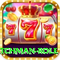 nightwatchman role Premium Edition v3.0.3