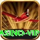 Nine Casino PK - Casino VIP