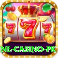 Nine Casino PK Gold Edition vv1.2.8