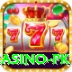 Nine Casino PK Gold Edition vv1.2.8