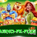 Nine Casino PK Casino Turbo v2.0.2