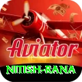 nitish rana Plus v5.1.7