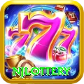 njlottery Apps (Tools & Injectors) Elite v2.3.2