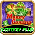 njlottery Slots Plus v1.7.4
