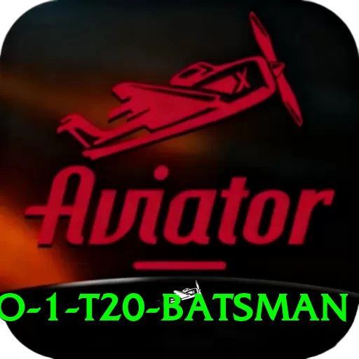 no 1 t20 batsman Max Pro v5.7.4 - 2