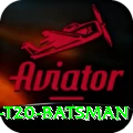no 1 t20 batsman Max Pro v5.7.4