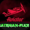 no 1 t20 batsman Elite PK v4.6.3