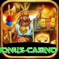 no deposit bonus casino Premium Edition v1.8.4