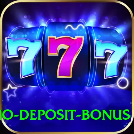no deposit bonus Games (Casino & Earning) Turbo v4.6.4 - 2