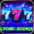 no deposit bonus Games (Casino & Earning) Turbo v4.6.4